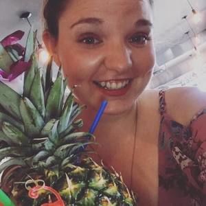 Meet your Posher, Mercedes